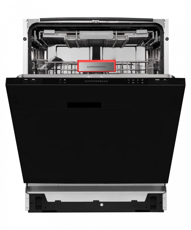 Посудомоечная машина Kuppersberg GS 6057