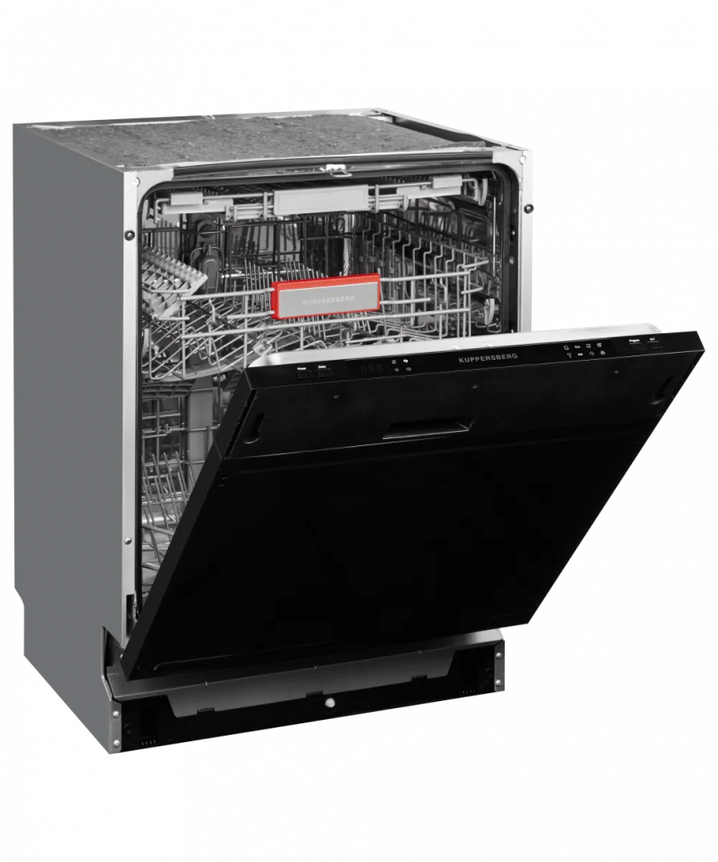 Посудомоечная машина Kuppersberg GS 6057