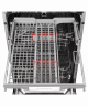 Посудомоечная машина Kuppersberg GS 6057