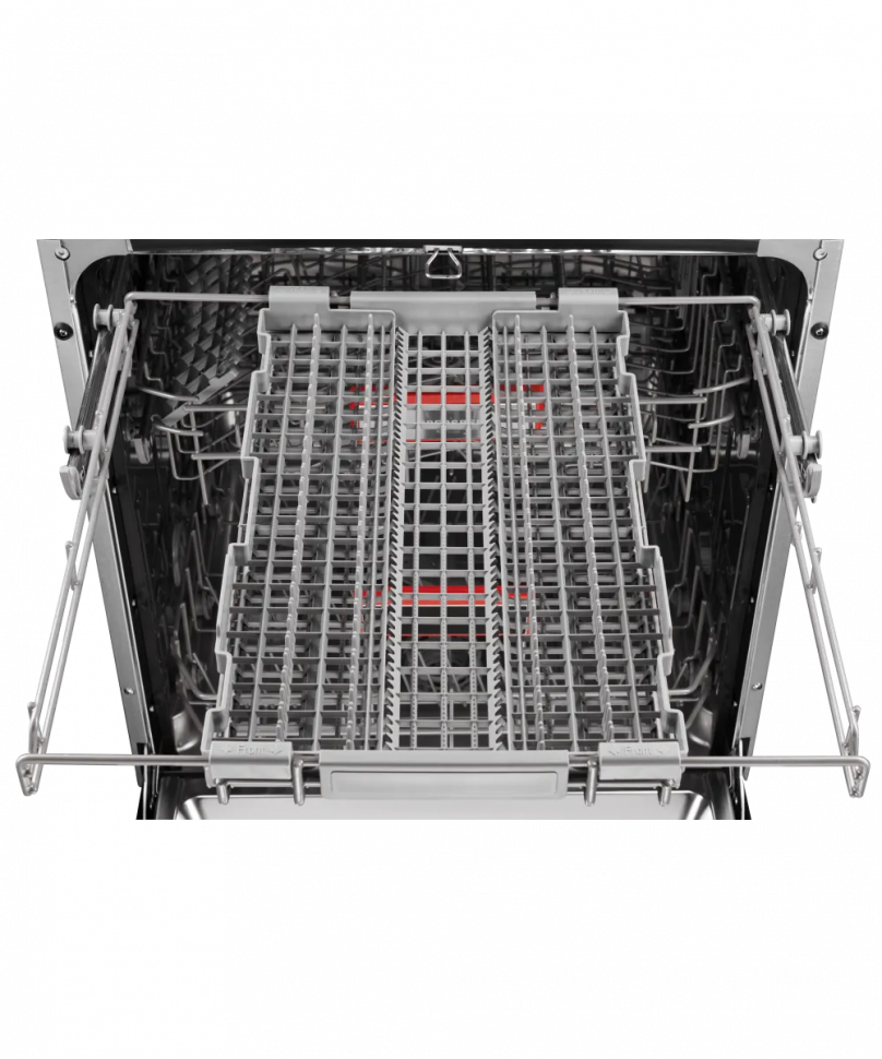 Посудомоечная машина Kuppersberg GS 6057