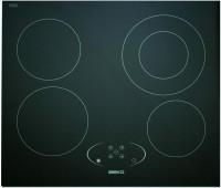 Электрическая варочная панель Beko HIC 64400