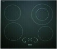 Электрическая варочная панель Beko HIC 64400