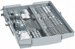 Посудомоечная машина Bosch SPS 25FW60