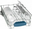 Посудомоечная машина Bosch SPS 25FW60