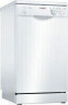 Посудомоечная машина Bosch SPS 25FW60