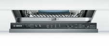 Посудомоечная машина Bosch SPV 47E80