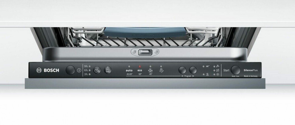 Посудомоечная машина Bosch SPV 47E80