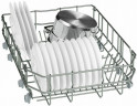 Посудомоечная машина Bosch SPV 47E80