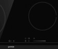 Электрическая варочная панель Gorenje ECS 643 BCSC