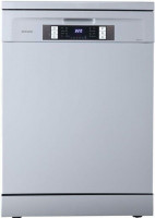 Посудомоечная машина Daewoo Electronics DDW-M1211