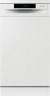 Посудомоечная машина Gorenje GS52010W
