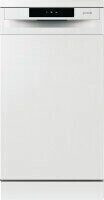 Посудомоечная машина Gorenje GS52010W