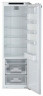 Встраиваемый холодильник Kuppersbusch IKEF 3290-1