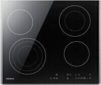 Электрическая варочная панель Samsung CTR264KB01