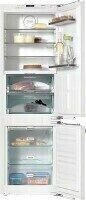 Встраиваемый холодильник Miele KFN 37682 iD