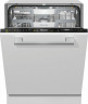 Посудомоечная машина Miele G7360 SCVi