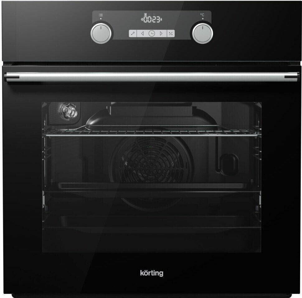 Духовой шкаф Korting OKB 781 CEN