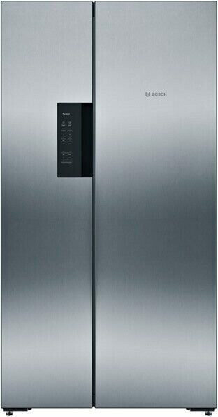 Холодильник Bosch KAN92VI25R