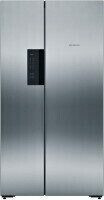 Холодильник Bosch KAN92VI25R