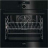 Электрический духовой шкаф AEG BSR 882320 B