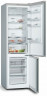 Холодильник Bosch KGN39JW3AR