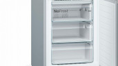 Холодильник Bosch KGN39JW3AR