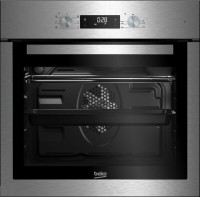 Электрический духовой шкаф Beko BIE 26302 X