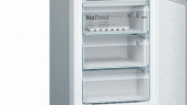Холодильник Bosch KGN39XI32R