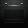 Электрический духовой шкаф Bosch HBJ 517YB0R