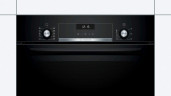 Электрический духовой шкаф Bosch HBJ 517YB0R