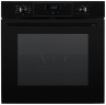 Электрический духовой шкаф DeLonghi DEO 735 NB NORMA