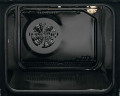 Электрический духовой шкаф Electrolux SurroundCook OEF 5E50Z