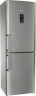 Холодильник Hotpoint-Ariston EBFH 18223 XF