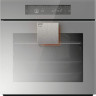 Электрический духовой шкаф Gorenje BO 658 ST