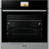 Электрический духовой шкаф Gorenje BO 799 S50 X