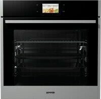 Электрический духовой шкаф Gorenje BO 799 S50 X