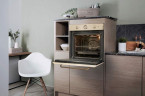 Электрический духовой шкаф Hotpoint-Ariston FIT 801 H OW HA