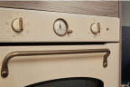 Электрический духовой шкаф Hotpoint-Ariston FIT 801 H OW HA