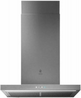 Каминная вытяжка Elica Thin IX/A/70