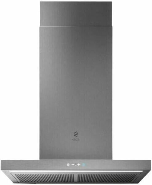 Каминная вытяжка Elica Thin IX/A/70
