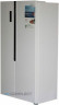 Холодильник Leran SBS 300 W NF