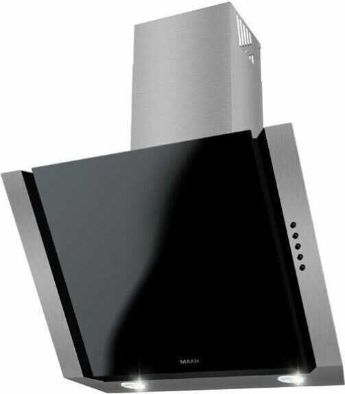 Каминная вытяжка Exiteq EX-5246