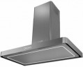Каминная вытяжка Faber T-Light EV8P X A120