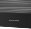 Электрический духовой шкаф MAUNFELD MEOH 6711 W