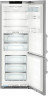 Холодильник Liebherr CBNPes 5758