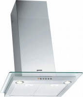 Каминная вытяжка Gorenje DTG 6335 E