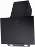 Каминная вытяжка Haier HVX-W692GB