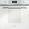 Электрический духовой шкаф Smeg SF106B