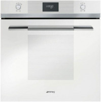 Электрический духовой шкаф Smeg SF106B