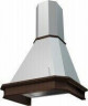 Каминная вытяжка Kronasteel Serena 600